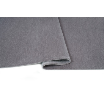 Paklājs BASIC GRAY (Magic Home Unique Collection)